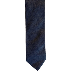 Merona Blue Men’s Tie